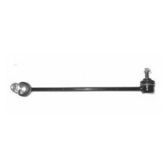 BLUEMAX Bmw Viraj Aski Z Rotu ÖN Sağ E60-e61 03-10 - Kod BL-03474 - OEM 31356769500 ürün görseli