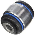 BLUEMAX Arka Salıncak - Dingil Burcu Opel Vectra B 96-02 - Kod BL-03767 - OEM 423121