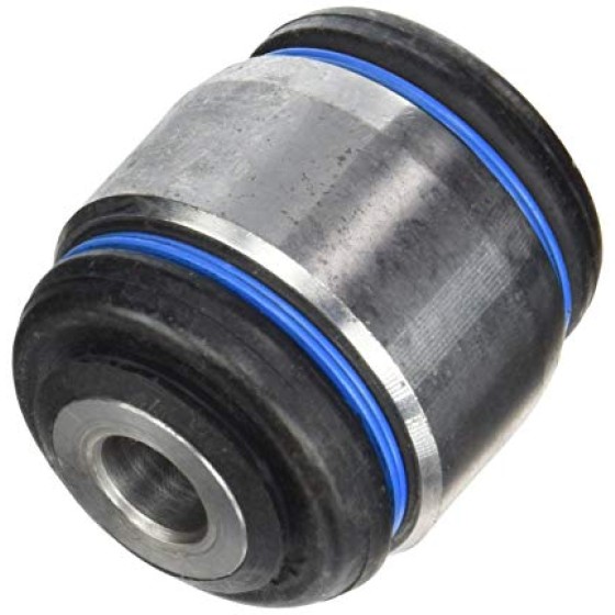 BLUEMAX Arka Salıncak - Dingil Burcu Opel Vectra B 96-02 - Kod BL-03767 - OEM 423121 ürün görseli