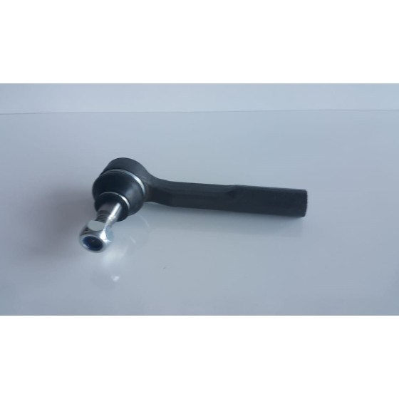 BLUEMAX Opel Astra H Opel Meriva Rotbaşi Sağ 04-12 - Kod BL-04086 - OEM 1603257 ürün görseli