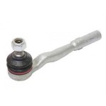 BLUEMAX Sol Rot Başı - 02-11 Mercedes-benz - Kod BL-04117 - OEM A2113302703