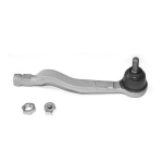 BLUEMAX Sağ Rot Başı - Dacia Logan / Mcv / Dacia Sandero / Dacia Lodgy / Dacia Dokker - Kod BL-04459 - OEM 485200410R