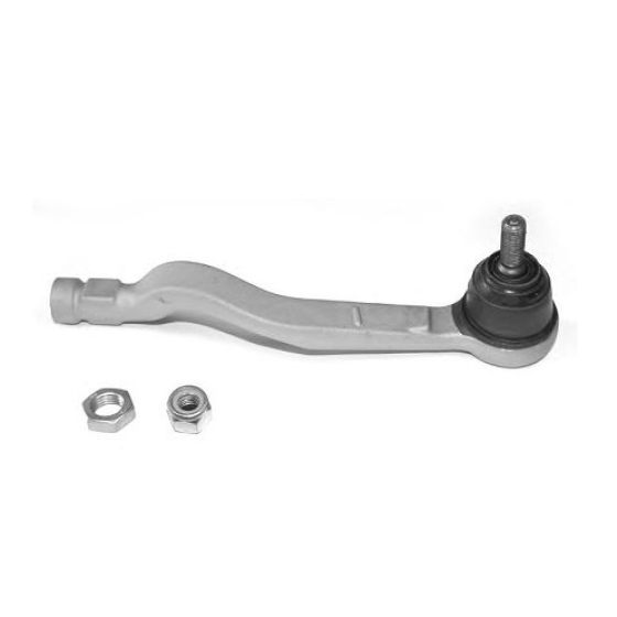 BLUEMAX Sağ Rot Başı - Dacia Logan / Mcv / Dacia Sandero / Dacia Lodgy / Dacia Dokker - Kod BL-04459 - OEM 485200410R ürün görseli