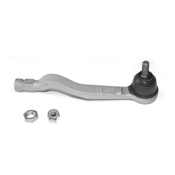 BLUEMAX Sağ Rot Başı - Dacia Logan / Mcv / Dacia Sandero / Dacia Lodgy / Dacia Dokker - Kod BL-04459 - OEM 485200410R