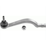 BLUEMAX Sol Rot Başı - Dacia Logan / Mcv / Dacia Sandero / Dacia Lodgy / Dacia Dokker - Kod BL-04494 - OEM 485202867R
