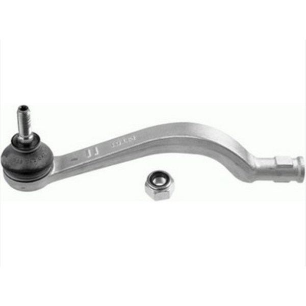 BLUEMAX Sol Rot Başı - Dacia Logan / Mcv / Dacia Sandero / Dacia Lodgy / Dacia Dokker - Kod BL-04494 - OEM 485202867R