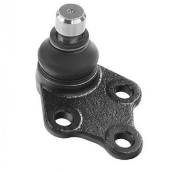 BLUEMAX Rotil - Alt Vito 639 - 109, 111, 115.cdi Mercedes-benz Viano.cdi Om.646-651 - Kod BL-04582 - OEM A6393330227 ürün görseli