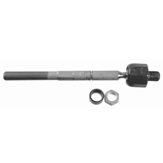 BLUEMAX Bmw Rot Mili ÖN - Kod BL-04653 - OEM 32106777479 ürün görseli