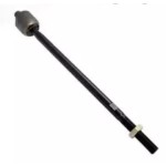 BLUEMAX Rot Mili ÖN Sol Ince Diş Transit 6c11 3l519 AA - Kod BL-04934 - OEM 1370709