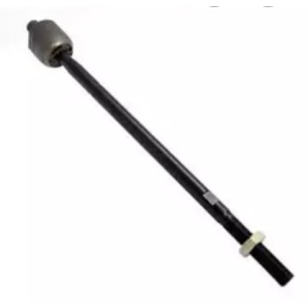 BLUEMAX Rot Mili ÖN Sol Ince Diş Transit 6c11 3l519 AA - Kod BL-04934 - OEM 1370709