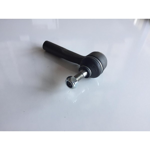 BLUEMAX Rotbaşi Sol Opel Corsa D Opel Corsa E Fiat Linea Fiat Fiorino Fiat Grande Fiat Punto Peugeot Bipper Citroen Nemo 07> - Kod BL-05145 - OEM 1603544