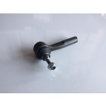 BLUEMAX Rotbaşi Sağ Opel Corsa D Opel Corsa E Fiat Linea Fiat Fiorino Fiat Grande Fiat Punto Peugeot Bipper Citroen Nemo 07> - Kod BL-05146 - OEM 1603545