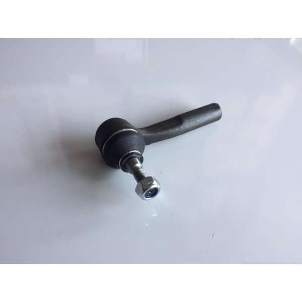 BLUEMAX Rotbaşi Sağ Opel Corsa D Opel Corsa E Fiat Linea Fiat Fiorino Fiat Grande Fiat Punto Peugeot Bipper Citroen Nemo 07> - Kod BL-05146 - OEM 1603545
