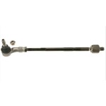 BLUEMAX Rot Mili ÖN Golf4-volkswagen Bora-a3-seat Toledo 97-04 JAR928 / 22250 02 - Kod BL-05271 - OEM 1J0422807