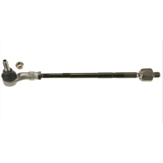 BLUEMAX Rot Mili ÖN Golf4-volkswagen Bora-a3-seat Toledo 97-04 JAR928 / 22250 02 - Kod BL-05271 - OEM 1J0422807 ürün görseli