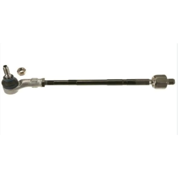 BLUEMAX Rot Mili ÖN Golf4-volkswagen Bora-a3-seat Toledo 97-04 JAR928 / 22250 02 - Kod BL-05271 - OEM 1J0422807