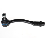 BLUEMAX Sol Rot Başı - Hyundai Accent Era / Kia Rio Benzin-dizel - Kod BL-05379 - OEM 56820-1E000