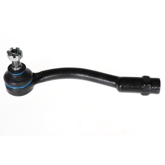 BLUEMAX Sol Rot Başı - Hyundai Accent Era / Kia Rio Benzin-dizel - Kod BL-05379 - OEM 56820-1E000 ürün görseli