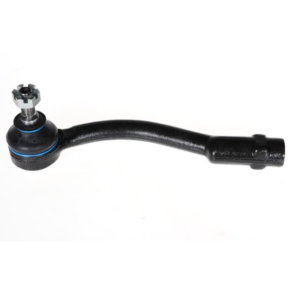 BLUEMAX Sol Rot Başı - Hyundai Accent Era / Kia Rio Benzin-dizel - Kod BL-05379 - OEM 56820-1E000