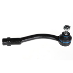 BLUEMAX Sağ Rot Başı - Hyundai Accent Era / Kia Rio Benzin-dizel - Kod BL-05380 - OEM 56820-1E900
