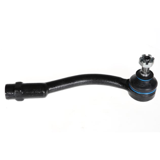 BLUEMAX Sağ Rot Başı - Hyundai Accent Era / Kia Rio Benzin-dizel - Kod BL-05380 - OEM 56820-1E900 ürün görseli