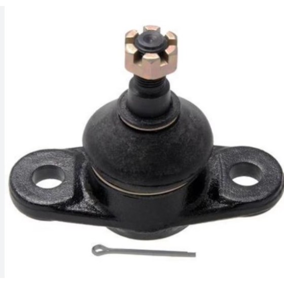 BLUEMAX Rotil - Alt Rotil Sağ Sol Hyundai Accent Era / Kia Rio Benzin-dizel - Kod BL-05384 - OEM 517601G001 ürün görseli