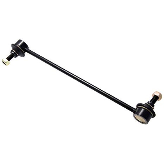 BLUEMAX Viraj Aski Z Rotu ÖN Opel Corsa D 07> - Kod BL-05542 - OEM 350616 ürün görseli