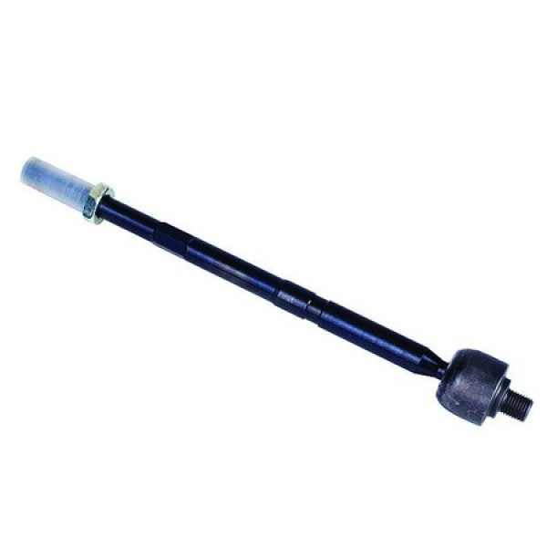 BLUEMAX Rotmili Opel Corsa D 07> - Kod BL-05545 - OEM 1603543