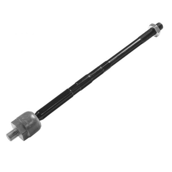 BLUEMAX Rotmili Sağ Sol Volkswagen Polo-a1-seat Ibiza-seat Cordoba-skoda Fabia 10> - Kod BL-05677 - OEM 6R0423810C ürün görseli