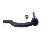 BLUEMAX Sol Rot Başı - Boxer Iii / Jumper Iii / Ducato 3817.69 / 3817.77 - Kod BL-06950 - OEM 1610976480