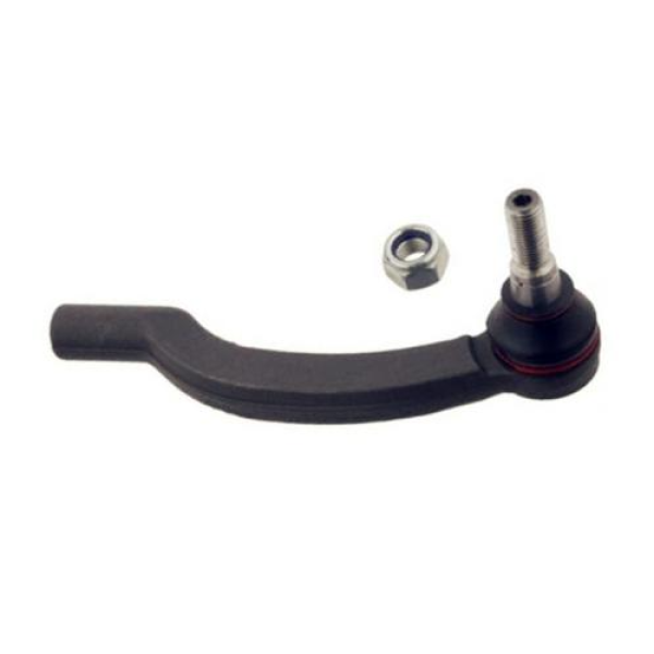 BLUEMAX Sol Rot Başı - Boxer Iii / Jumper Iii / Ducato 3817.69 / 3817.77 - Kod BL-06950 - OEM 1610976480