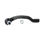 BLUEMAX Sağ Rot Başı - Boxer Iii / Jumper Iii / Ducato 3817.70 - Kod BL-06951 - OEM 1610976380