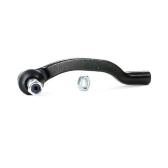 BLUEMAX Sağ Rot Başı - Boxer Iii / Jumper Iii / Ducato 3817.70 - Kod BL-06951 - OEM 1610976380 ürün görseli