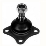 BLUEMAX Rotil - Alt Rotil Boxer Iii / Jumper Iii / Ducato 3640.76 - Kod BL-06993 - OEM 3640.67