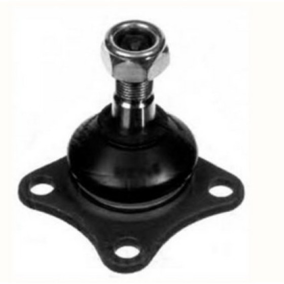 BLUEMAX Rotil - Alt Rotil Boxer Iii / Jumper Iii / Ducato 3640.76 - Kod BL-06993 - OEM 3640.67 ürün görseli