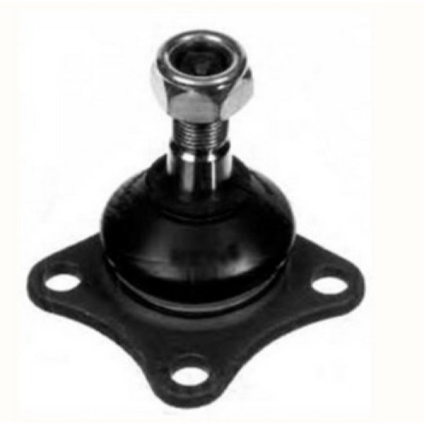 BLUEMAX Rotil - Alt Rotil Boxer Iii / Jumper Iii / Ducato 3640.76 - Kod BL-06993 - OEM 3640.67