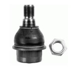 BLUEMAX Rotil - Alt Rotil Sol-sag Mercedes-benz Sprinter-crafter 2007 - Kod BL-08429 - OEM A9063330227