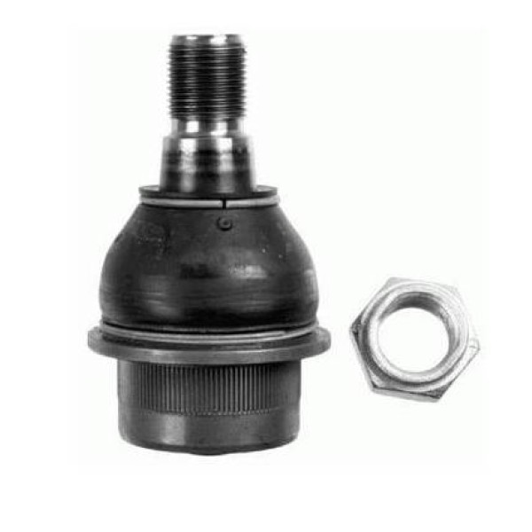 BLUEMAX Rotil - Alt Rotil Sol-sag Mercedes-benz Sprinter-crafter 2007 - Kod BL-08429 - OEM A9063330227