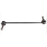 BLUEMAX Viraj Aski Z Rotu ÖN Metal Opel Astra J Opel Insignia A - Kod BL-08705 - OEM 350618