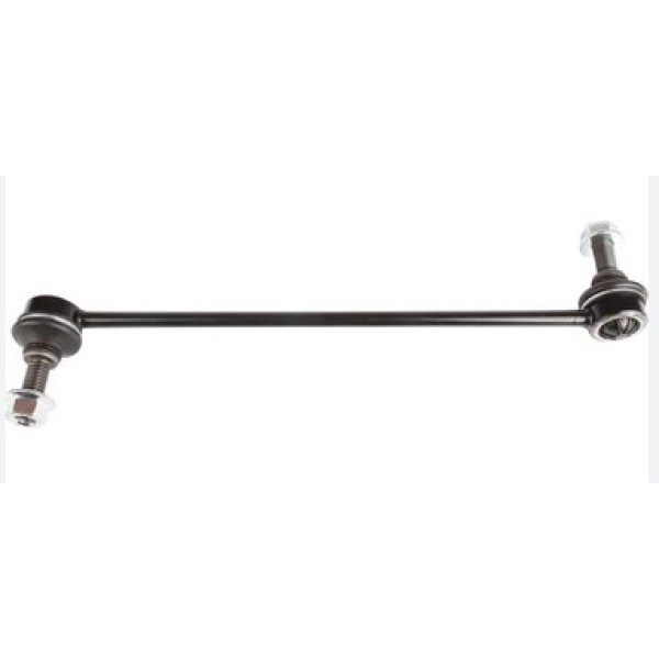 BLUEMAX Viraj Aski Z Rotu ÖN Metal Opel Astra J Opel Insignia A - Kod BL-08705 - OEM 350618