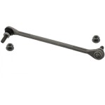 BLUEMAX Viraj Aski Z Rotu ÖN Sol 07-14 Mercedes-benz - Kod BL-08885 - OEM A2043203789