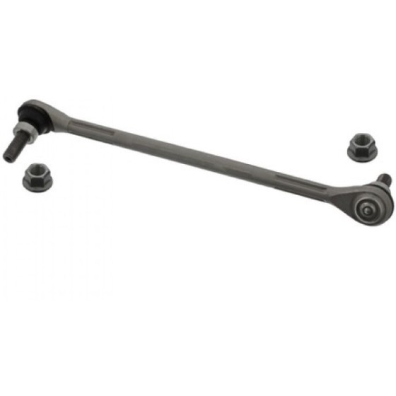 BLUEMAX Viraj Aski Z Rotu ÖN Sol 07-14 Mercedes-benz - Kod BL-08885 - OEM A2043203789 ürün görseli