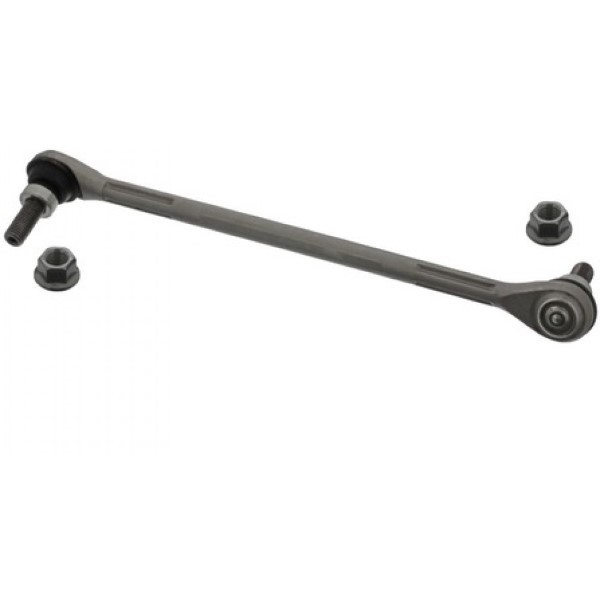 BLUEMAX Viraj Aski Z Rotu ÖN Sol 07-14 Mercedes-benz - Kod BL-08885 - OEM A2043203789