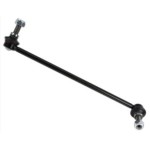BLUEMAX Viraj Aski Z Rotu ÖN Sağ Mercedes-benz - Kod BL-08886 - OEM A2043203889