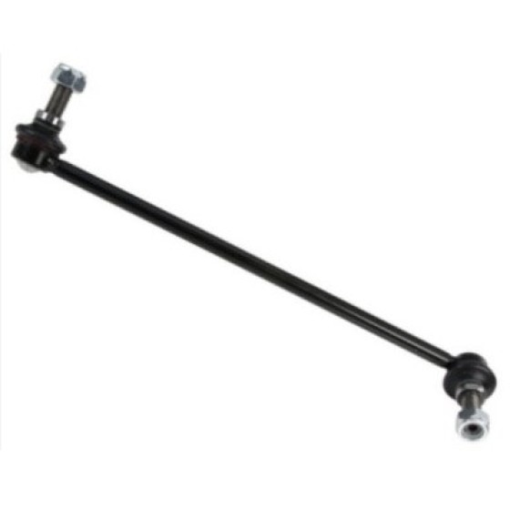 BLUEMAX Viraj Aski Z Rotu ÖN Sağ Mercedes-benz - Kod BL-08886 - OEM A2043203889 ürün görseli