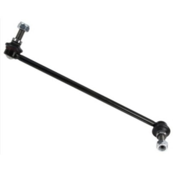 BLUEMAX Viraj Aski Z Rotu ÖN Sağ Mercedes-benz - Kod BL-08886 - OEM A2043203889
