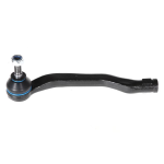 BLUEMAX Sol Rot Başı - Renault Fluence / Renault Megane Iii / Renault Scenic Iii - Kod BL-08906 - OEM 485202710R