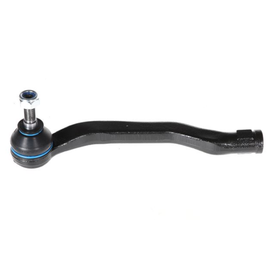 BLUEMAX Sol Rot Başı - Renault Fluence / Renault Megane Iii / Renault Scenic Iii - Kod BL-08906 - OEM 485202710R ürün görseli