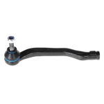 BLUEMAX Sağ Rot Başı - Renault Fluence / Renault Megane Iii / Renault Scenic Iii - Kod BL-08907 - OEM 485204680R
