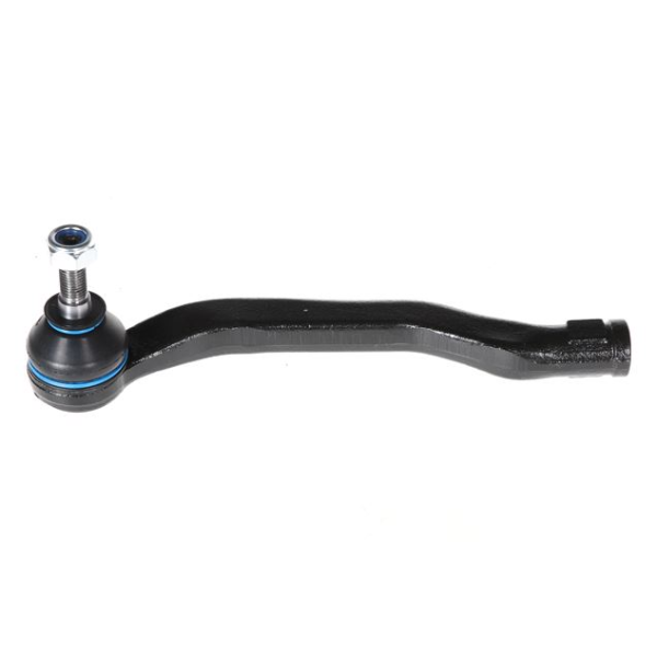 BLUEMAX Sağ Rot Başı - Renault Fluence / Renault Megane Iii / Renault Scenic Iii - Kod BL-08907 - OEM 485204680R